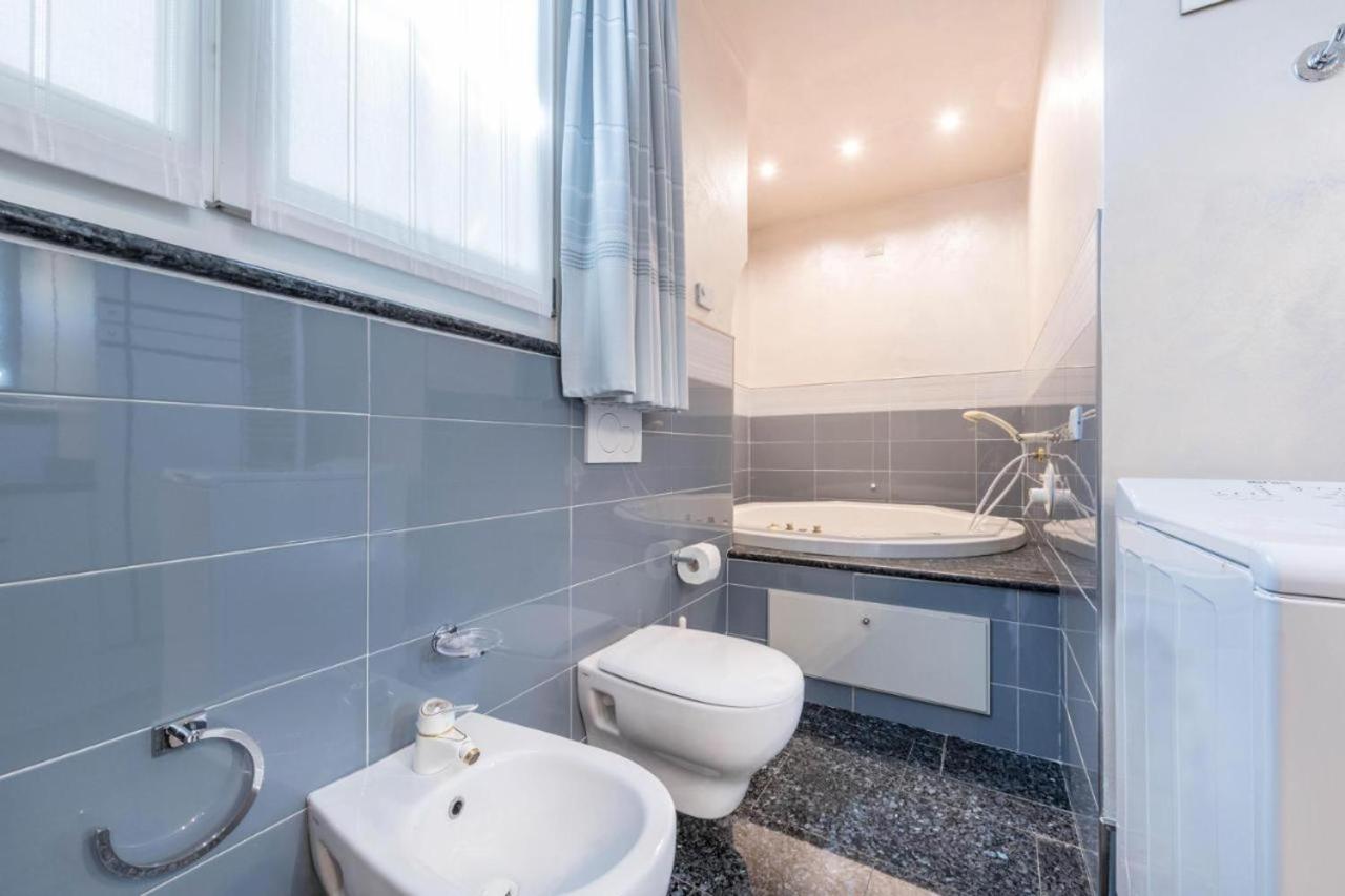 Casa Vacanze Baccolo Polpenazze del Garda Exterior foto