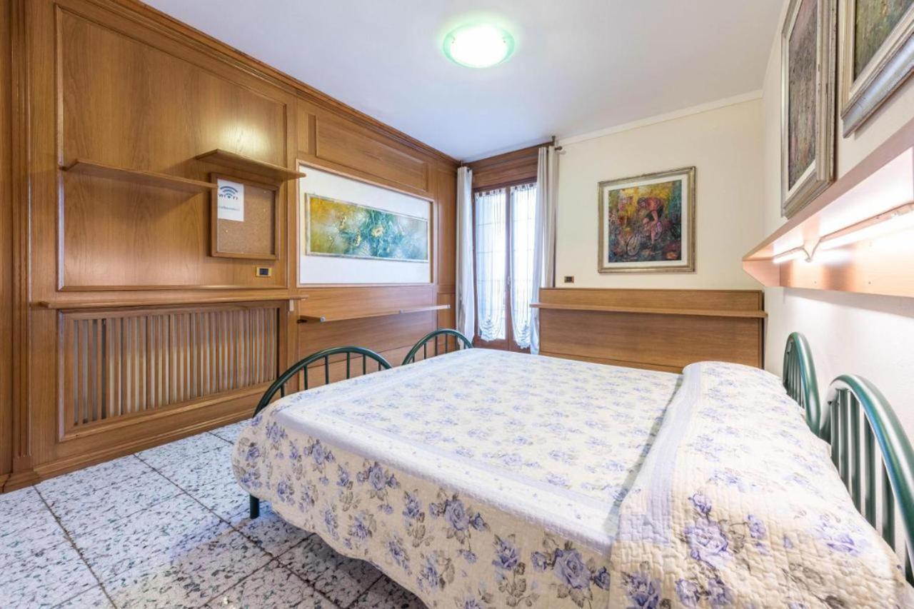 Casa Vacanze Baccolo Polpenazze del Garda Exterior foto