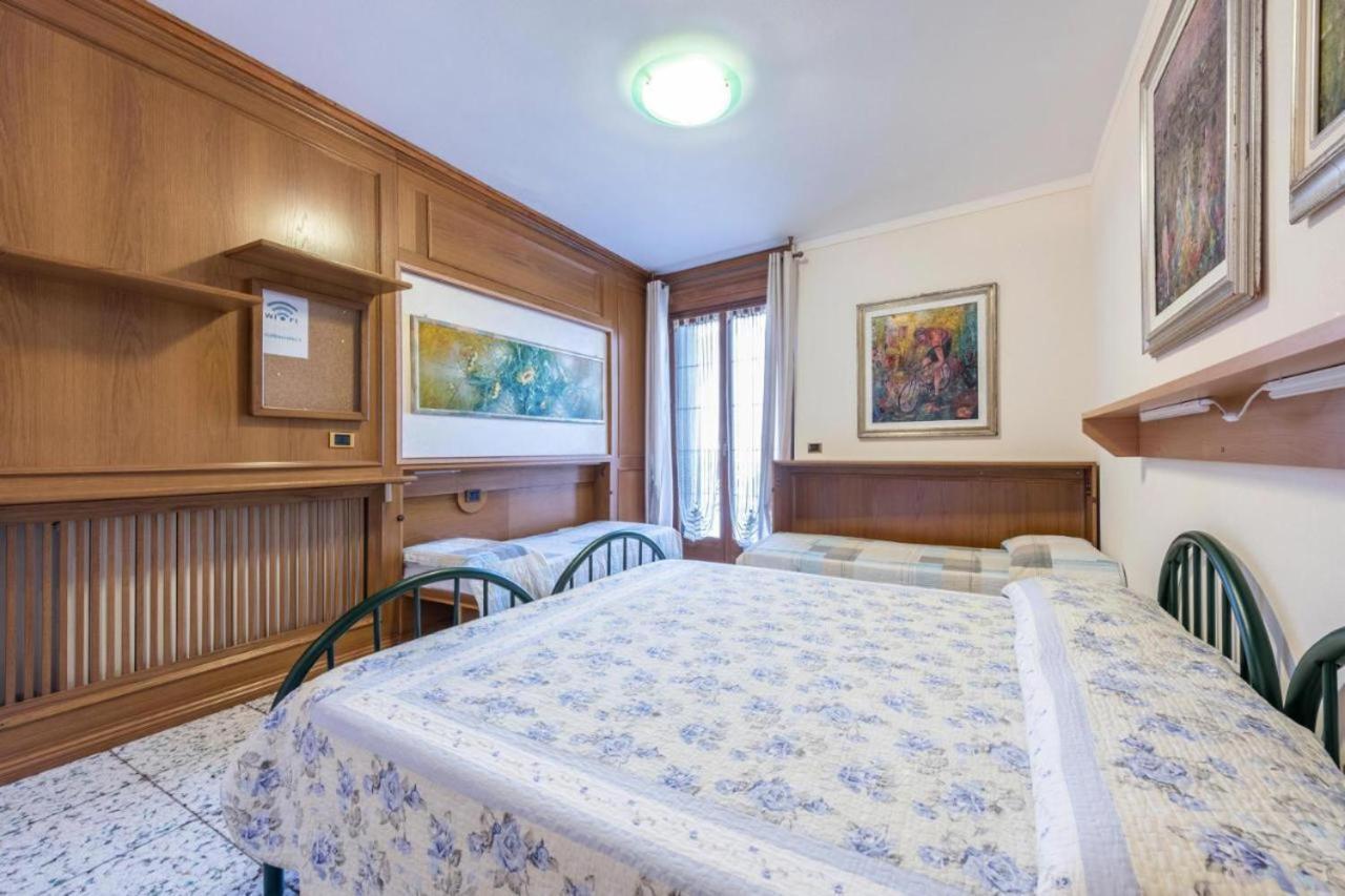 Casa Vacanze Baccolo Polpenazze del Garda Exterior foto